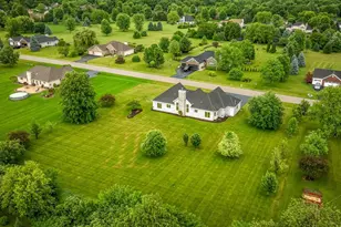 12470 Arrowwood Ln, Belvidere, IL 61008 - Photo 47