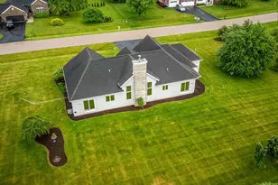 12470 Arrowwood Ln, Belvidere, IL 61008 - Photo 43