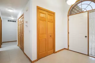 12470 Arrowwood Ln, Belvidere, IL 61008 - Photo 21