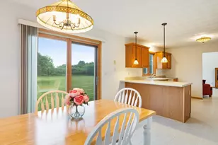 12470 Arrowwood Ln, Belvidere, IL 61008 - Photo 17
