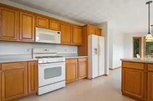 12470 Arrowwood Ln, Belvidere, IL 61008 - Photo 13