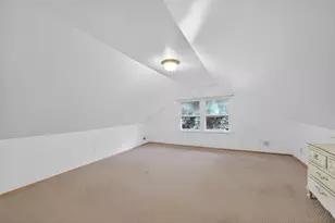 5438 W Melrose St, Chicago, IL 60641 - Photo 29
