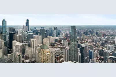 175 E Delaware Place #9210, Chicago, IL 60611 - Photo 59