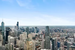 175 E Delaware Pl, Chicago, IL 60611 - Photo 59