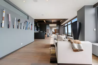 175 E Delaware Place #9210, Chicago, IL 60611 - Photo 27