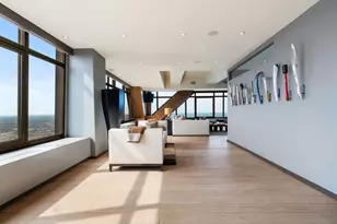175 E Delaware Pl, Chicago, IL 60611 - Photo 25