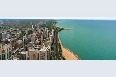 175 E Delaware Place #9210, Chicago, IL 60611 - Photo 57