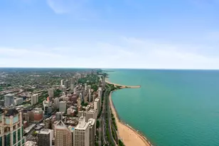 175 E Delaware Pl, Chicago, IL 60611 - Photo 57