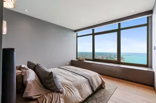 175 E Delaware Pl, Chicago, IL 60611 - Photo 37