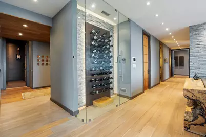 175 E Delaware Place #9210, Chicago, IL 60611 - Photo 3