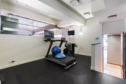 175 E Delaware Place #9210, Chicago, IL 60611 - Photo 35