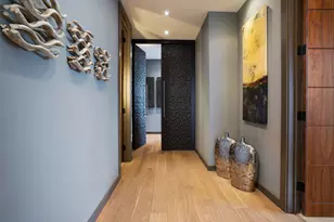 175 E Delaware Pl, Chicago, IL 60611 - Photo 39