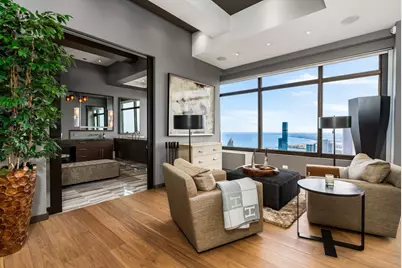175 E Delaware Place #9210, Chicago, IL 60611 - Photo 47
