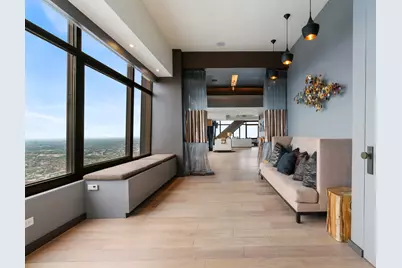 175 E Delaware Place #9210, Chicago, IL 60611 - Photo 21