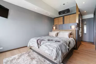 175 E Delaware Pl, Chicago, IL 60611 - Photo 31