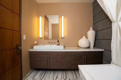175 E Delaware Place #9210, Chicago, IL 60611 - Photo 41