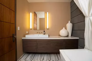 175 E Delaware Pl, Chicago, IL 60611 - Photo 41