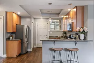 524 W Cornelia Ave, Chicago, IL 60657 - Photo 11