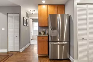 524 W Cornelia Ave, Chicago, IL 60657 - Photo 15