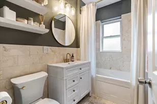 524 W Cornelia Ave, Chicago, IL 60657 - Photo 19