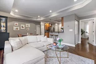 524 W Cornelia Ave, Chicago, IL 60657 - Photo 7