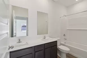 1103 Bluebell Ln, Bartlett, IL 60103 - Photo 21