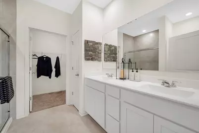 1103 Bluebell Lane, Bartlett, IL 60103 - Photo 17