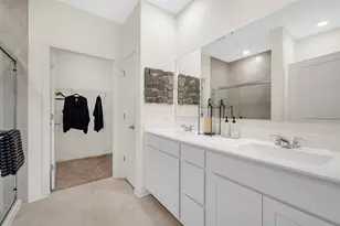 1103 Bluebell Ln, Bartlett, IL 60103 - Photo 17