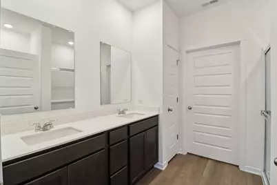 1103 Bluebell Lane, Bartlett, IL 60103 - Photo 37