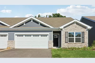 1103 Bluebell Lane, Bartlett, IL 60103 - Photo 1