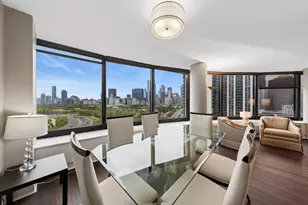 155 N Harbor Dr, Chicago, IL 60601 - Photo 7