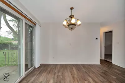 520 Evergreen Lane, Bradley, IL 60915 - Photo 9