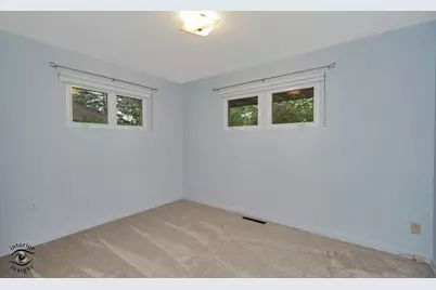 520 Evergreen Lane, Bradley, IL 60915 - Photo 21