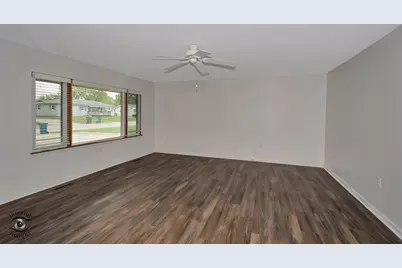 520 Evergreen Lane, Bradley, IL 60915 - Photo 13