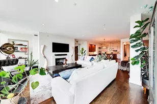 318 S Michigan Ave, Chicago, IL 60604 - Photo 5