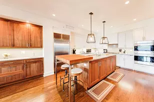 318 S Michigan Ave, Chicago, IL 60604 - Photo 11