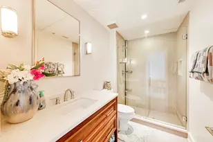 318 S Michigan Ave, Chicago, IL 60604 - Photo 23