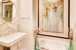 318 S Michigan Ave, Chicago, IL 60604 - Photo 13