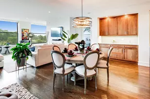 318 S Michigan Ave, Chicago, IL 60604 - Photo 7