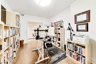 318 S Michigan Ave, Chicago, IL 60604 - Photo 25