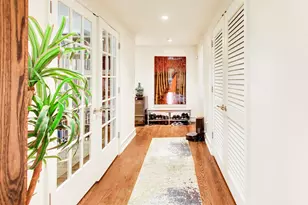 318 S Michigan Ave, Chicago, IL 60604 - Photo 27