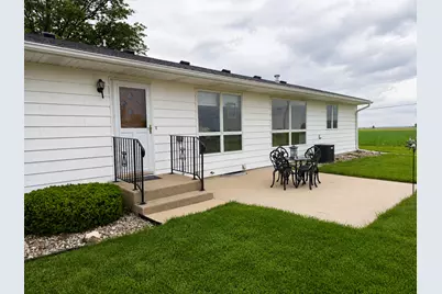 606 E Fine Street, Ashkum, IL 60911 - Photo 27