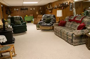 606 E Fine St, Ashkum, IL 60911 - Photo 21