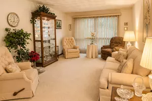 606 E Fine St, Ashkum, IL 60911 - Photo 5