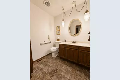 606 E Fine Street, Ashkum, IL 60911 - Photo 13