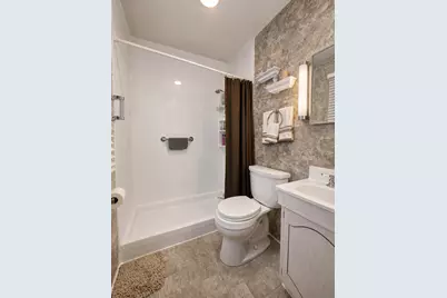 606 E Fine Street, Ashkum, IL 60911 - Photo 17
