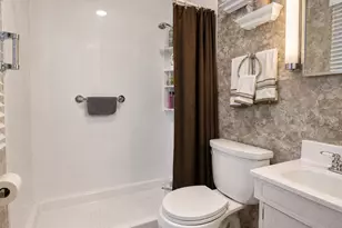 606 E Fine St, Ashkum, IL 60911 - Photo 17