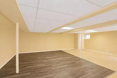 506 Old Country Way, Wauconda, IL 60084 - Photo 21
