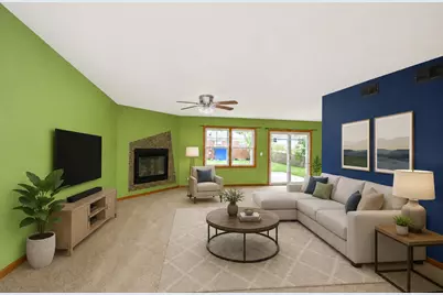 506 Old Country Way, Wauconda, IL 60084 - Photo 3