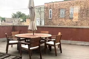 1151 N Damen Ave, Chicago, IL 60622 - Photo 11